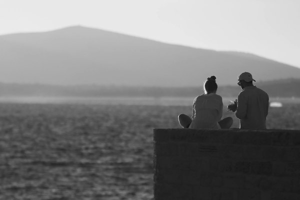 How Will the Changing Tourist Landscape in the UK Impact Local Economies?