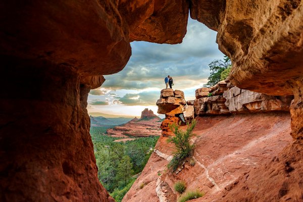 How can you enjoy a campfire safely in the UK?