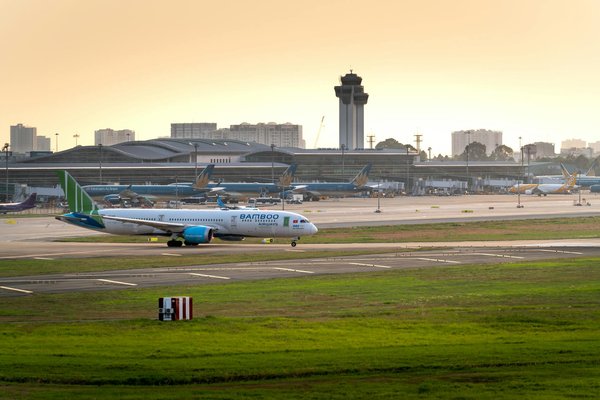 What Are the Most Overlooked Destinations for a Unique UK Experience?