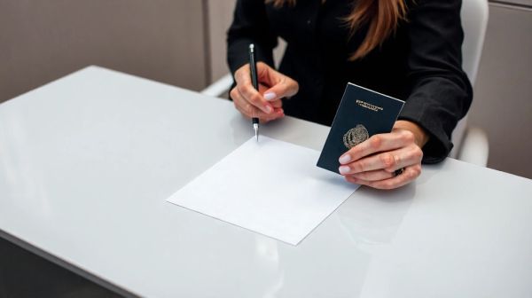 Explore top temporary stay insurance picks for your security