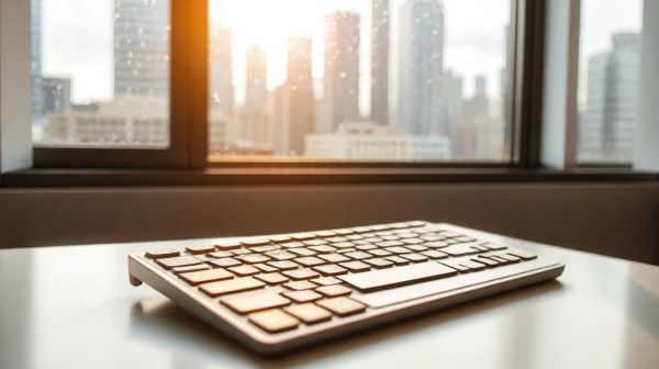Explore top temporary stay insurance picks for your security