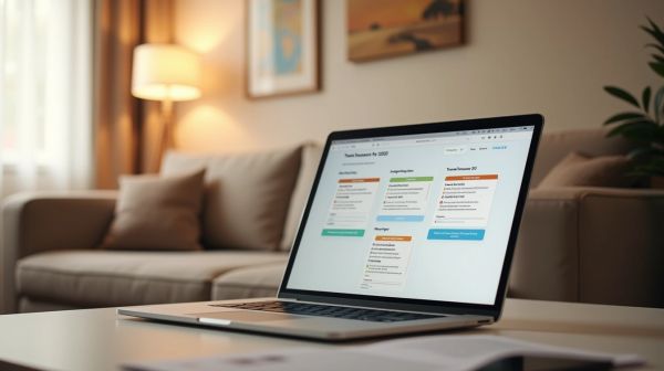 Need temporary stay insurance? Find the best options for peace of mind