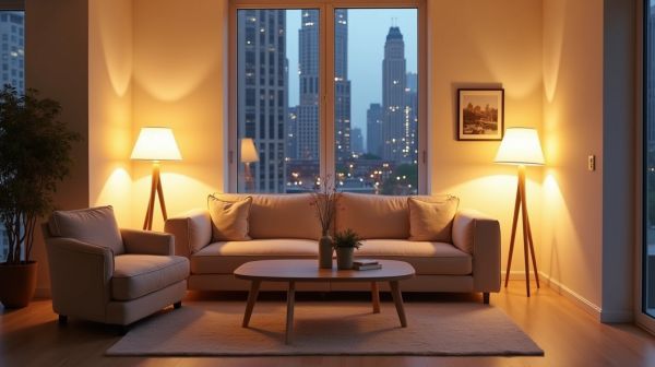 Need temporary stay insurance? Find the best options for peace of mind